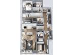 Kenect Phoenix - 1BR/1BA Roommate Share