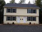 Cressey's Apartments - FM2BR1BA