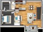 The Brix Apartments - Amarone