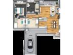 The Brix Apartments - Chablis