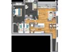 The Brix Apartments - Riesling
