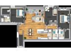 The Brix Apartments - Pinot Grigio