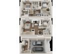 Riviera at Seaside - Townhome 2
