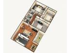 The Summit at La Crescenta - 3 Bedroom 1.5 Bathroom