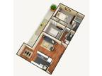 The Summit at La Crescenta - 2 Bedroom 1.5 Bathroom