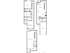 Highlands at Piper Townhomes - 3 Bedroom