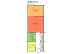 Peppertree - Studio