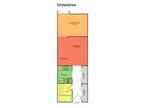 Greentree - Studio