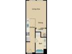 95 Burnett - Plan A