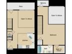 95 Burnett - Townhouse B