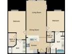 95 Burnett - Plan C
