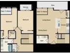 95 Burnett - Townhouse C