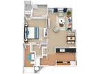 The Meadows Apartments Lakemoor - Marigold