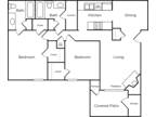 Arbor Village Apartments - Maple