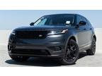 2024 Land Rover Range Rover Velar S