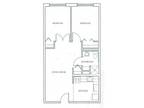Barrington Cove - 2 Bedroom A