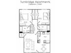 Summit View - 2 Bed 2 Bath