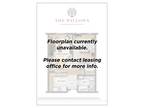 The Willows at Toms River - 2 Bedroom