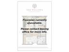 The Willows at Toms River - 3 Bedroom