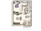 Silver Reef - 1A
