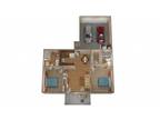 Northtowne Apartments - The Deerwood