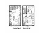 Hilliard Square - Britton