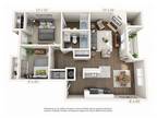 Heatherbrae Commons - Renovated 2 Bed 2 Bath