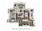 Heatherbrae Commons - 3 Bed 2 Bath