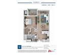 Woodmont Townsquare - Patriot I