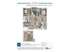 Woodmont Townsquare - Victory