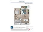 Woodmont Townsquare - Lexington I