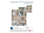 Woodmont Townsquare - Lexington II