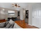 Fort Leonard Wood Homes