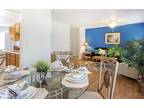 Providence Family Homes