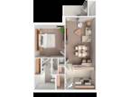 Villas On Lash - 1 Bedroom One Bath