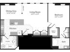 Creekstone Village Apartments - F_CL