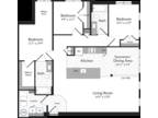 Creekstone Village Apartments - T1_CL