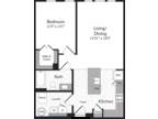 Creekstone Village Apartments - C_CF