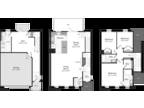 Creekstone Village Apartments - TH2_CF