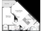 Creekstone Village Apartments - A2_DC