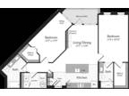 Creekstone Village Apartments - B3_DC