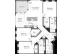 Creekstone Village Apartments - C_DC