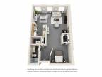 Newnan Lofts - Cole