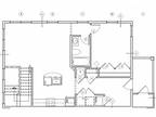 Riverwoods at Denton - 1 BR w/Den- Phase III