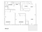 Aguilera - Hawk Residence