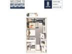 Breakwater - Studio