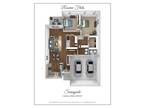 Reserve Flats - Sunnyside