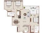 The Village of Churchills Choice - THE ESTATE