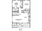 Mira Verde Apartments - 2 BEDROOM