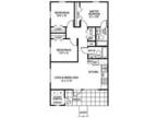Mira Verde Apartments - 3 BEDROOM